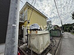 🉐敷金礼金0円！🉐ライトリッジハイツ