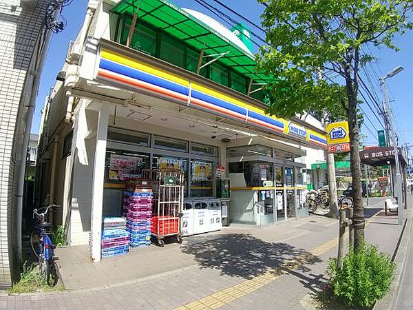 サンコーポ広瀬 ｜千葉県習志野市鷺沼1丁目(賃貸アパート1K・1階・20.28㎡)の写真 その17