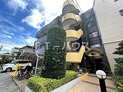 前原駅 10.5万円