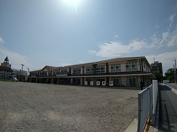 第一フラワーマンション 101｜千葉県船橋市飯山満町2丁目(賃貸マンション3DK・1階・51.55㎡)の写真 その19