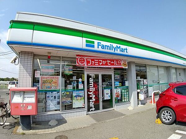 第一フラワーマンション 101｜千葉県船橋市飯山満町2丁目(賃貸マンション3DK・1階・51.55㎡)の写真 その26