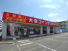 ロージュマンＭＩＹＡＭＡ 106 ｜ 千葉県船橋市三山3丁目19-13（賃貸アパート1K・1階・24.70㎡） その25