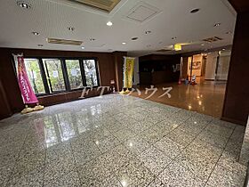 ファーストコーポ弐番館 615 ｜ 千葉県千葉市花見川区幕張本郷2丁目（賃貸マンション1R・6階・15.91㎡） その20