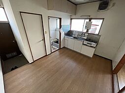 居間