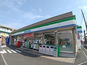 ＴＯハイツ58  ｜ 千葉県船橋市東船橋1丁目（賃貸アパート1K・2階・19.44㎡） その30