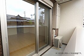 フランソーレ 303 ｜ 千葉県船橋市滝台2丁目（賃貸アパート1K・3階・26.08㎡） その10