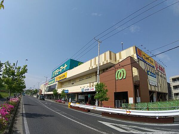 リブリ・パルクルール ｜千葉県船橋市芝山1丁目(賃貸アパート1R・1階・24.84㎡)の写真 その28