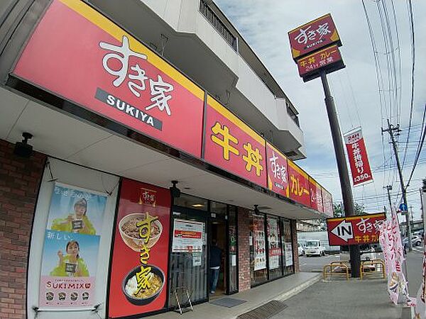 千葉県習志野市東習志野1丁目(賃貸アパート1K・2階・25.46㎡)の写真 その26