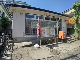 ダイワプラザ津田沼  ｜ 千葉県習志野市津田沼5丁目（賃貸アパート1K・1階・24.46㎡） その15