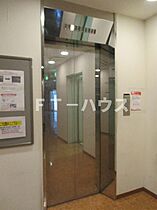 ファーストコーポ弐番館 715 ｜ 千葉県千葉市花見川区幕張本郷2丁目（賃貸マンション1R・7階・15.91㎡） その8