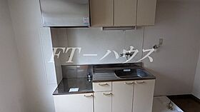 ハイツリバーランドII  ｜ 千葉県習志野市藤崎2丁目（賃貸マンション1DK・1階・25.16㎡） その15