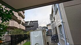 ハイツリバーランドII  ｜ 千葉県習志野市藤崎2丁目（賃貸マンション1DK・1階・25.16㎡） その13