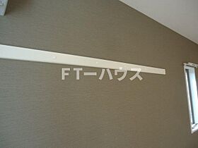 千葉県習志野市大久保1丁目（賃貸アパート1R・2階・25.48㎡） その26