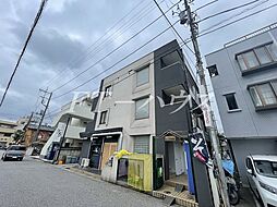 北習志野駅 4.9万円