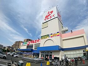 プレステージ三番館 203 ｜ 千葉県船橋市習志野1丁目（賃貸アパート1R・2階・20.00㎡） その29