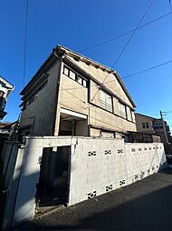 京成本線 京成津田沼駅 徒歩11分