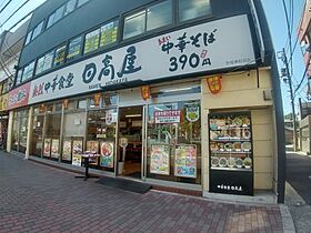 千葉県習志野市津田沼6丁目（賃貸アパート1R・1階・32.90㎡） その26