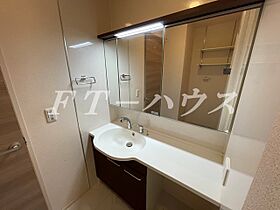 千葉県習志野市津田沼7丁目（賃貸アパート1LDK・1階・45.81㎡） その7