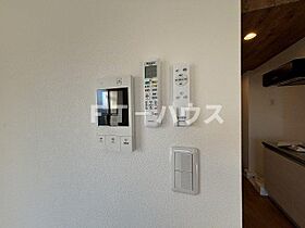 アドバンス東習志野 211 ｜ 千葉県習志野市東習志野6丁目14-7（賃貸マンション1R・2階・16.80㎡） その11