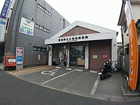 サンライズマンション　習志野  ｜ 千葉県習志野市大久保4丁目（賃貸マンション1K・2階・19.80㎡） その23