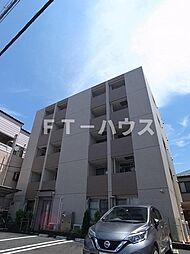 京成津田沼駅 6.8万円