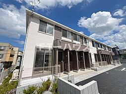 津田沼駅 7.7万円