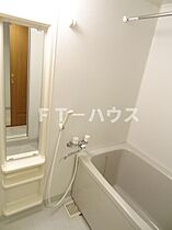 プログレッソ船橋II  ｜ 千葉県船橋市宮本3丁目（賃貸アパート1K・1階・27.89㎡） その5