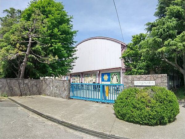 画像29:【小学校】船橋市立中野木小学校まで1016ｍ