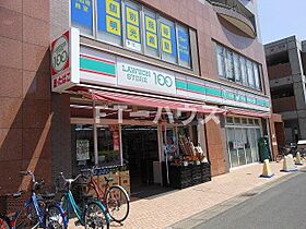 千葉県船橋市東船橋4丁目（賃貸アパート1K・2階・27.02㎡） その16