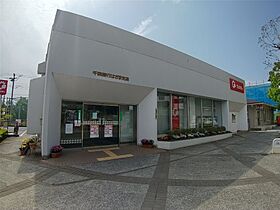 テラス丘の上 B 103 ｜ 千葉県船橋市二宮1丁目（賃貸アパート1LDK・1階・49.86㎡） その21