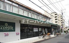 千葉県船橋市滝台2丁目（賃貸アパート1K・3階・28.87㎡） その20