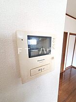 千葉県習志野市藤崎4丁目（賃貸アパート2LDK・1階・47.00㎡） その28