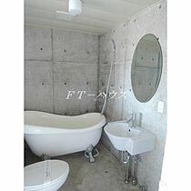 CASA YOZO 009 ｜ 千葉県千葉市花見川区花園3丁目（賃貸マンション1K・3階・25.92㎡） その13