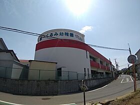 千葉県船橋市前原西2丁目（賃貸マンション1R・1階・30.21㎡） その22