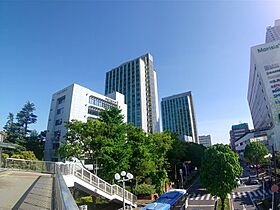 千葉県船橋市前原西2丁目（賃貸マンション1R・1階・30.21㎡） その26