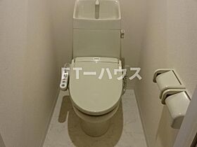 千葉県習志野市本大久保1丁目（賃貸アパート1LDK・2階・42.89㎡） その9