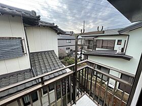 カサフローラ鷺沼台  ｜ 千葉県習志野市鷺沼台3丁目（賃貸アパート1R・2階・17.39㎡） その18