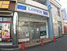 周辺：【コンビニエンスストア】ローソン 津田沼駅南口店まで340ｍ