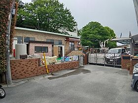 千葉県習志野市大久保3丁目（賃貸アパート1LDK・1階・40.50㎡） その6