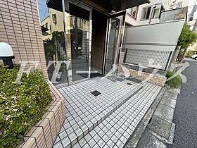 メゾンド津田沼  ｜ 千葉県習志野市谷津1丁目（賃貸マンション1LDK・2階・44.63㎡） その24