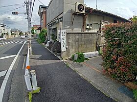 フォルトゥーナ津田沼  ｜ 千葉県習志野市津田沼3丁目（賃貸アパート1K・1階・18.00㎡） その22