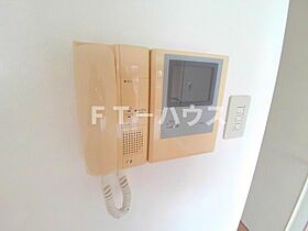 エリートイン津田沼  ｜ 千葉県習志野市谷津6丁目（賃貸マンション1LDK・2階・48.00㎡） その20