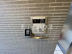 エリートイン津田沼  ｜ 千葉県習志野市谷津6丁目（賃貸マンション1LDK・2階・48.00㎡） その24