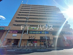 🉐敷金礼金0円！🉐総武線 幕張本郷駅 徒歩3分
