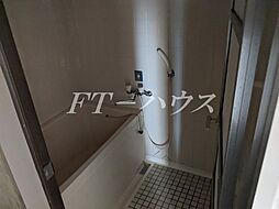 風呂