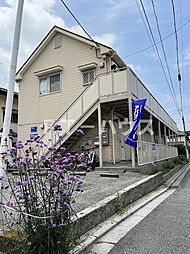 🉐敷金礼金0円！🉐サマックスＭ