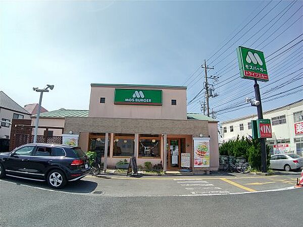 千葉県船橋市田喜野井7丁目(賃貸アパート3DK・2階・52.69㎡)の写真 その23