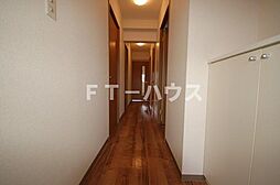 内装