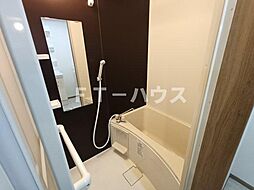 風呂