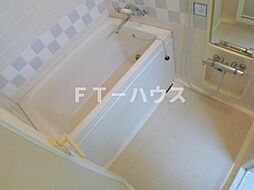 風呂